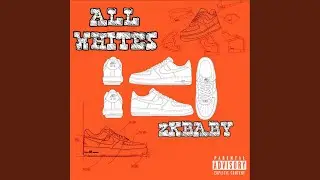 All whites