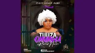 Tuuza Omumwa