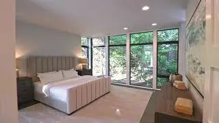480 Lake Washington Blvd E