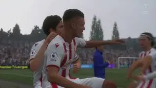 Bailecito VOL.2