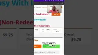 #12 Unlocking New Opportunities  Activate Your Partner Account