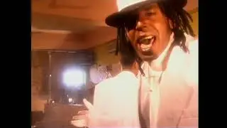Abijah - Where Is The Love - Official Music Video