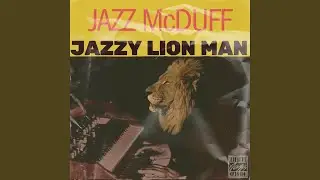 Jazz Rain