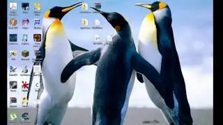C Programming - Compilation Using The Microsoft C Compiler