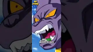 GOKU ANSIOSO DEMAIS 😂🔥 | ELE MAL PODE ESPERAR PARA LUTAR CONTRA MONAKA (DUBLADO) #goku #dragoball