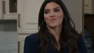 Brook Lynn - 12.15.25 (2/2)