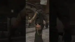 Don't watch on TV #shorts #viral #gaming #rdr #johnmarston