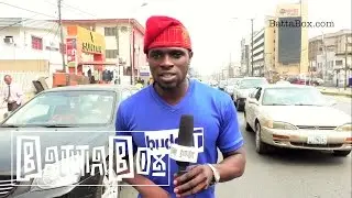 How much to get a Driver's Licence in Nigeria