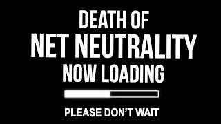 TRAI has no intentions to police the Internet: Rahul Khullar | Net Neutrality Controversy
