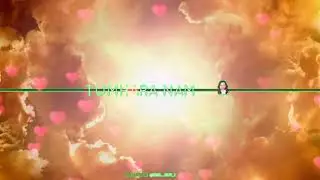 New WhatsApp status adil maher