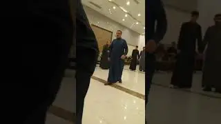 افراح النايف |ادلب سرااااقب |كفر عميم 🕺