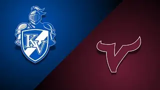 KVHS vs HVHS - November 20, 2025 (League)