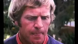 1978 WAFL Grand Final - Pre Game