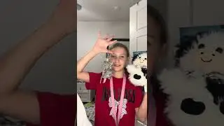 kids, just being kids ￼