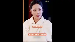 REVIEW PHIM : NGƯỜI THỪA KẾ BẢN FULL #reviewphim #thangioreview #phimhaynhat2025