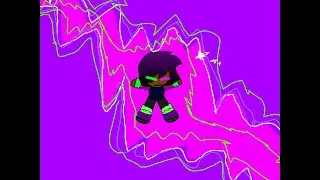 Weekly Stream #2 | Playing Rushdown With The Boys