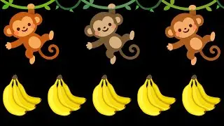 Baby Sensory Video &ndash; High Contrast for Newborn &ndash; Tummy Time &ndash; Sensory Videos for Babies #baby