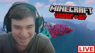 🔴LIVE HARDCORE CU ABONATII !