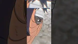 Украл Риннеган Нагато 😨🔥[4K] #аниме #наруто