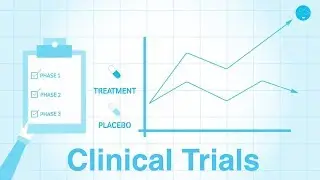 What is a Parkinson's clinical trial?