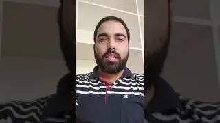 AAI Exam date surprised | announced | Big update | Focus on your test series & test series
