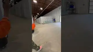 E-COMMERCE WAREHOUSE TOUR #ecommerce #warehouse #shorts