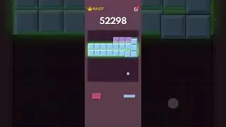 block blast secret glitch to 1M SCORE
