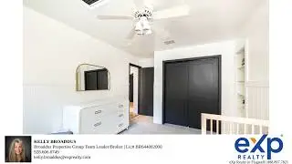 PRICE REDUCED! 2155 E Skyline &ndash; Property Tour