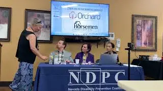 Understanding the FCE/Vocational Rehab how to get a claimant back to work with restrictions. 7/20/22