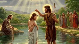 Eritrean Orthodox Tewahdo Medeb Nay Timket || ናይ ብዓል ጥምቀት መደብ ኣብ ኡፕሳላ 2026! 