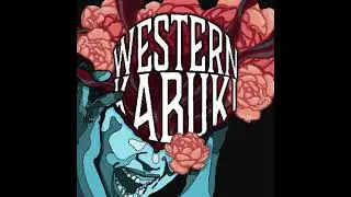Ice Pilled Ft. Marcos | Western Kabuki Podcast