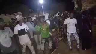 Dogon of Mali 🇲🇱 #viralvideo #dogon
