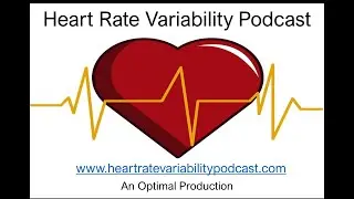 Jason Waz on Integrating HRV into Physical Therapy