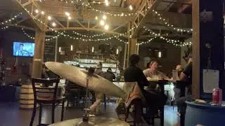 Stablemates - Dan Buller Trio - 11/15/24