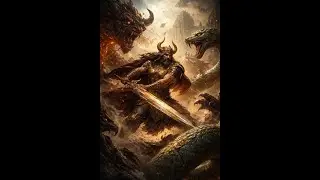 Why has the world forgotten Assyrian legends and the Epic of Gilgamesh?