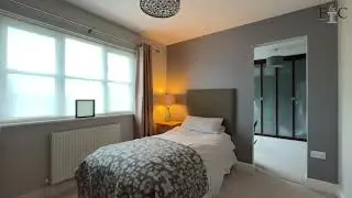 Mulberry House, Friars Road, Braughing, SG11