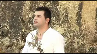 Stavros Hadjisavvas - You are welcome friends to Cyprus (Greek and English Version)