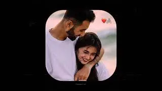 2love #status #short #suotdoikhongxung
