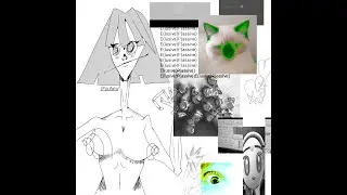 E(lusive)P(assive) - Rekrul
