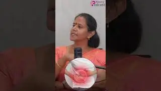 Lower Abdominal Pain | When to Consult the Doctor? | Full Video -  