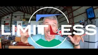 Limitless Hang Gliding - Tool Time