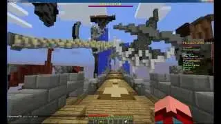 pleasecraftme saison8