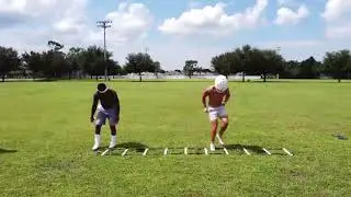 KM12 Promo