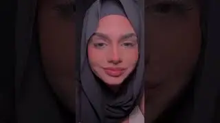 💋💋 #explore #hijabies #mashallah #kiss