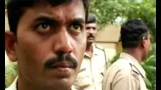 Mumbai Terror Attacks Documentary Footage Part 2.mp4