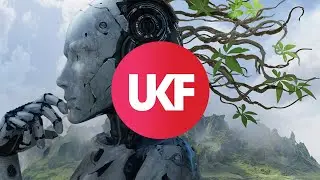 Seven Lions, Andrew Bayer & Fiora - Places I belong