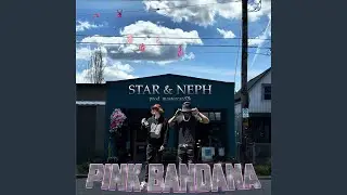 Pink Bandana (feat. RXKNephew)