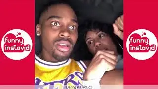 Try Not To Laugh Or Grin Challenge #82 |Top Vines Compilation May 2020