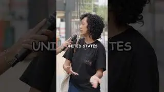 Half Korean Half Black In Korea