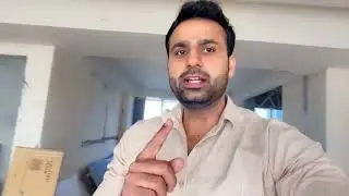 First day ,first vlog ,first time interior vlog ,daily vlog,site visit full details 